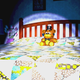 Illustration for article titled 10 Secrets Hidden Inside of iFive Nights at Freddys 4/i